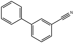 24973-50-0 structural image