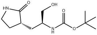 249736-45-6 structural image