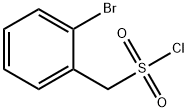 24974-74-1 structural image