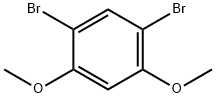 24988-36-1 structural image