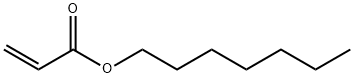 N-HEPTYL ACRYLATE