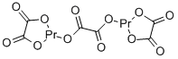 24992-60-7 structural image