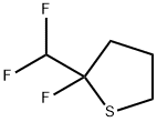 249935-43-1 structural image