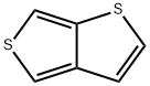 Thieno[3,4-b]thiophene