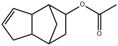 TRICYCLODECENYL ACETATE