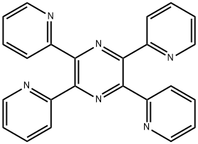 25005-97-4 structural image