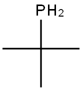 T-BUTYLPHOSPHINE