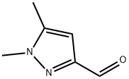 25016-10-8 structural image