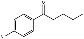 25017-08-7 structural image