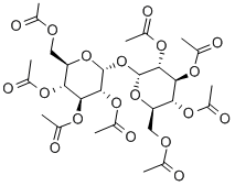 TREHALOSE OCTAACETATE