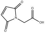 25021-08-3 structural image