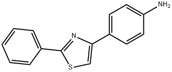 25021-48-1 structural image