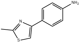 25021-49-2 structural image