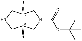 250275-15-1 structural image