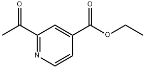 25028-32-4 structural image