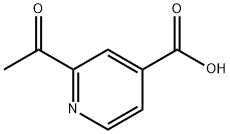 25028-33-5 structural image