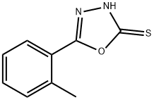 2503-66-4 structural image