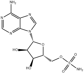 25030-31-3 structural image