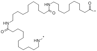 25035-04-5 structural image