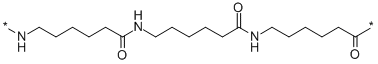 NYLON 6 Structural