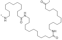 NYLON 12 Structural