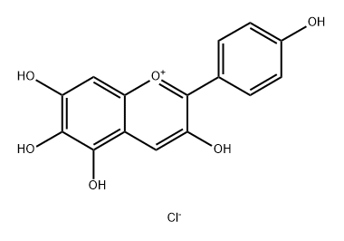 25041-66-1 structural image