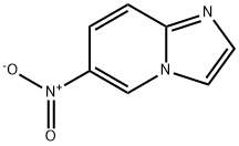 25045-82-3 structural image