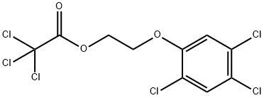 HEXANATE Structural