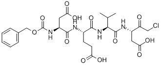 250584-13-5 structural image