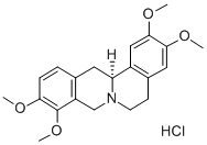 2506-20-9 structural image