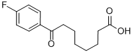 250603-11-3 structural image