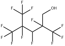 25065-50-3 structural image