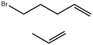 25068-17-1 structural image