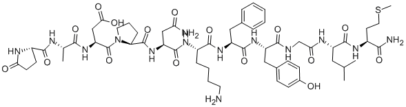 PHYSALAEMIN