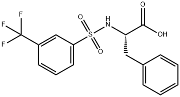 250714-63-7 structural image