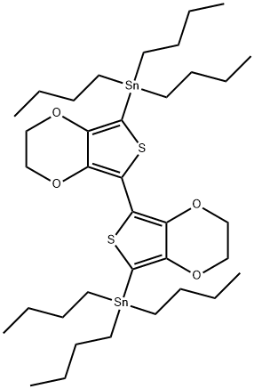 250726-95-5 structural image