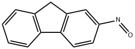 2508-20-5 structural image