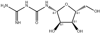 2508-80-7 structural image