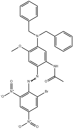 25080-15-3 structural image