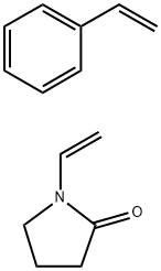 25086-29-7 structural image