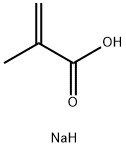 25086-62-8 structural image