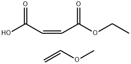 25087-06-3 structural image