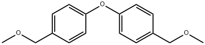 4,4'-BIS(METHOXYMETHYL)DIPHENYL ETHER