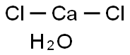 25094-02-4 structural image