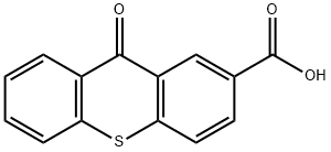 25095-94-7 structural image