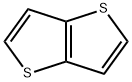 Thieno[3,2-b]thiophene