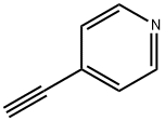 2510-22-7 structural image