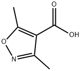 2510-36-3 structural image