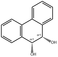 9,10-DIHYDRO-9,10-PHENANTHRENEDIOL