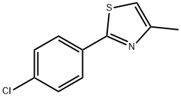 25100-91-8 structural image